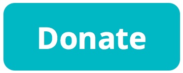 Donate